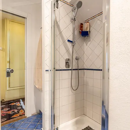 Duplex Campo De Fiori *