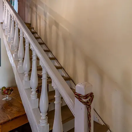 Duplex Campo De Fiori Daire Roma